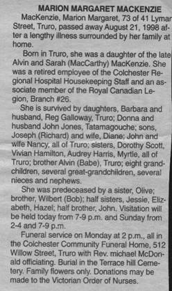 Family Obituaries Marion Margaret MacKenzie.jpg