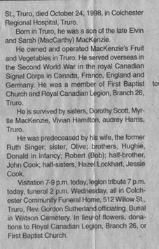 Family Obituaries 001Elvin H. (Babe) MacKenzie2.jpg