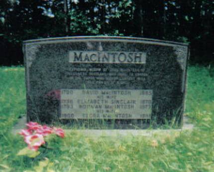 MacIntosh Headstone.jpg