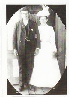 Henry & Dorcas Porter.JPG