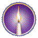 http://hosting-tributes-24092.tributes.com/images/gift/gift-images/75-violet-candle-circle.png