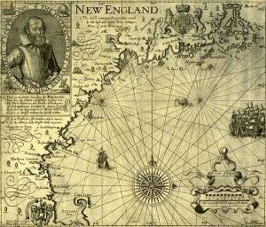 Map 1624
