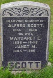 Scott Alfred,Margaret Eaaa.jpg