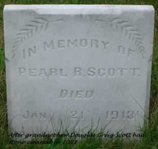 Scott, Pearl Rachela.JPG