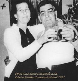 Ethel and Edwin Crawford Christmas 1961 maybe edit.jpg