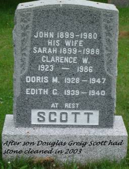 Scott,John,Sarah,Clarence,Doris,Editha.JPG